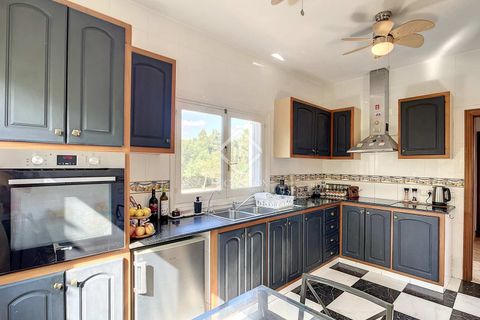 Landejendom i Alaior, Menorca, Alaior - € 990.000 | Ref: MEN44820 - foto 19