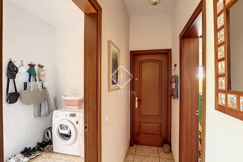 Landejendom i Alaior, Menorca, Alaior - € 990.000 | Ref: MEN44820 - foto 20