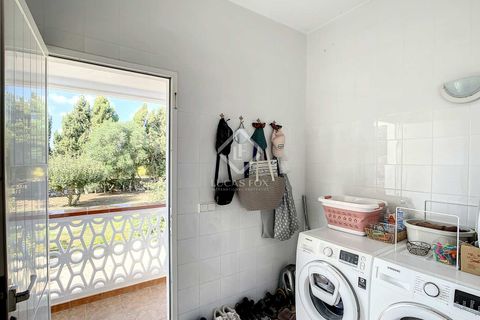 Landejendom i Alaior, Menorca, Alaior - € 990.000 | Ref: MEN44820 - foto 21