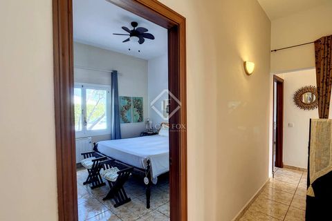 Landejendom i Alaior, Menorca, Alaior - € 990.000 | Ref: MEN44820 - foto 23