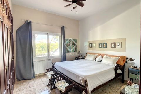 Landejendom i Alaior, Menorca, Alaior - € 990.000 | Ref: MEN44820 - foto 24
