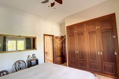 Landejendom i Alaior, Menorca, Alaior - € 990.000 | Ref: MEN44820 - foto 25