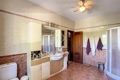 Landejendom i Alaior, Menorca, Alaior - € 990.000 | Ref: MEN44820 - foto 27