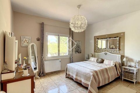 Landejendom i Alaior, Menorca, Alaior - € 990.000 | Ref: MEN44820 - foto 28