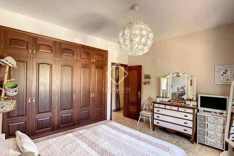 Landejendom i Alaior, Menorca, Alaior - € 990.000 | Ref: MEN44820 - foto 29