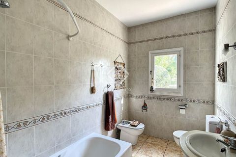 Landejendom i Alaior, Menorca, Alaior - € 990.000 | Ref: MEN44820 - foto 30