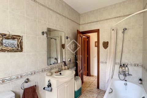 Landejendom i Alaior, Menorca, Alaior - € 990.000 | Ref: MEN44820 - foto 31