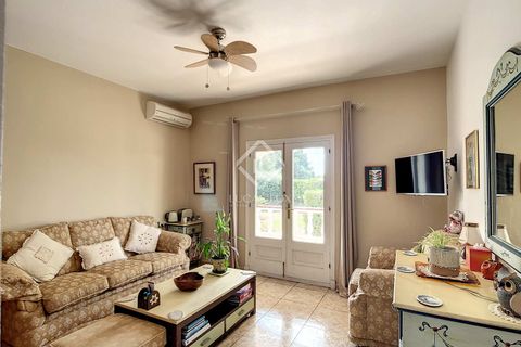 Landejendom i Alaior, Menorca, Alaior - € 990.000 | Ref: MEN44820 - foto 32