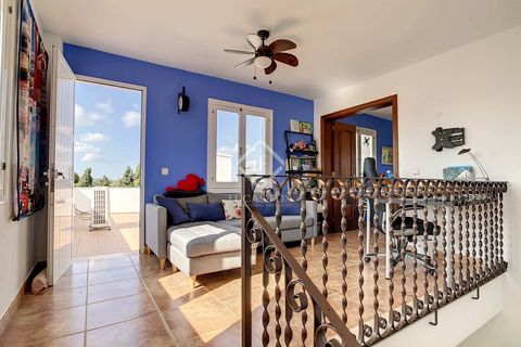 Landejendom i Alaior, Menorca, Alaior - € 990.000 | Ref: MEN44820 - foto 34