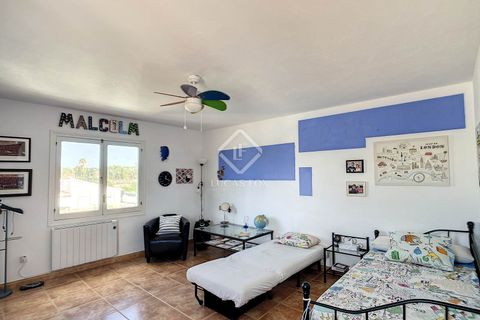 Landejendom i Alaior, Menorca, Alaior - € 990.000 | Ref: MEN44820 - foto 35