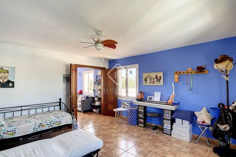 Landejendom i Alaior, Menorca, Alaior - € 990.000 | Ref: MEN44820 - foto 36