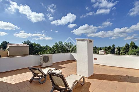 Landejendom i Alaior, Menorca, Alaior - € 990.000 | Ref: MEN44820 - foto 38