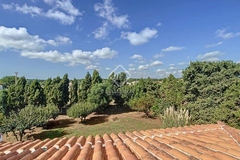 Landejendom i Alaior, Menorca, Alaior - € 990.000 | Ref: MEN44820 - foto 39