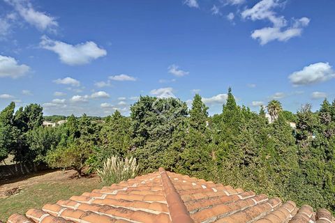Landejendom i Alaior, Menorca, Alaior - € 990.000 | Ref: MEN44820 - foto 40
