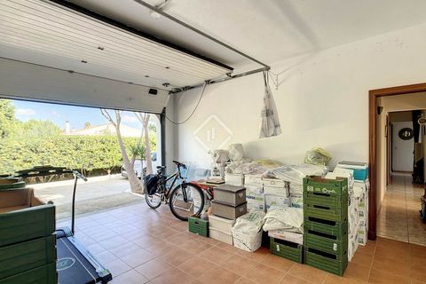Landejendom i Alaior, Menorca, Alaior - € 990.000 | Ref: MEN44820 - foto 41