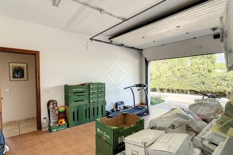 Landejendom i Alaior, Menorca, Alaior - € 990.000 | Ref: MEN44820 - foto 42