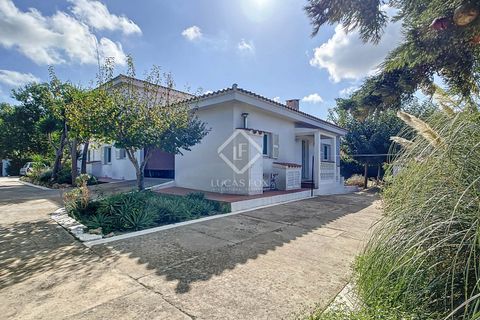 Landejendom i Alaior, Menorca, Alaior - € 990.000 | Ref: MEN44820 - foto 44