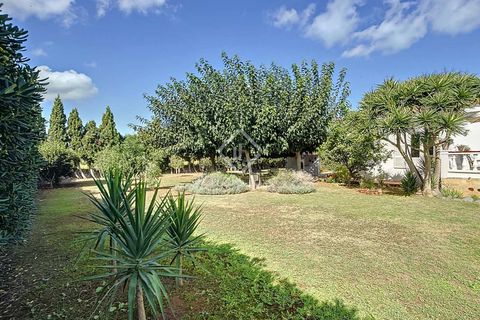 Landejendom i Alaior, Menorca, Alaior - € 990.000 | Ref: MEN44820 - foto 45