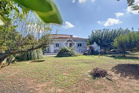 Landejendom i Alaior, Menorca, Alaior - € 990.000 | Ref: MEN44820 - foto 46