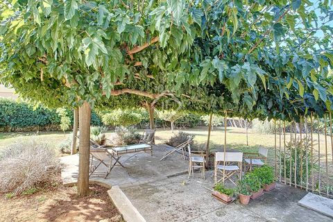 Landejendom i Alaior, Menorca, Alaior - € 990.000 | Ref: MEN44820 - foto 48