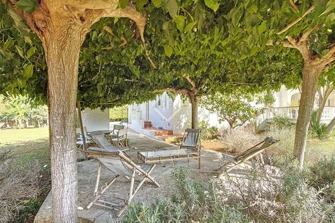 Landejendom i Alaior, Menorca, Alaior - € 990.000 | Ref: MEN44820 - foto 49