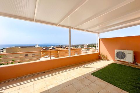 Rækkehus i Torviscas, Tenerife, Torviscas - € 799.500 | Ref: ADO0045 - foto 6