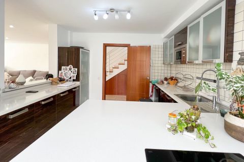 Rækkehus i Torviscas, Tenerife, Torviscas - € 799.500 | Ref: ADO0045 - foto 11