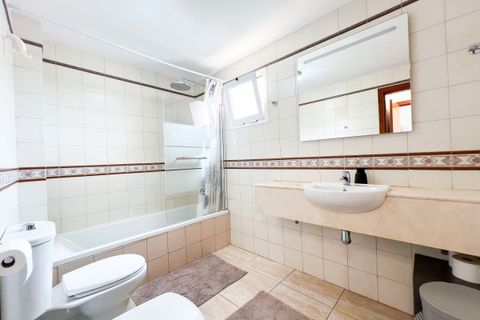 Rækkehus i Torviscas, Tenerife, Torviscas - € 799.500 | Ref: ADO0045 - foto 15