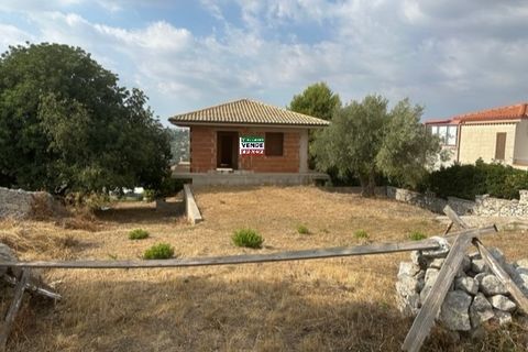 Villa i Modica, Ragusa, Modica - € 110.000 | Ref: 11315 - foto 2