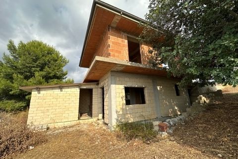 Villa i Modica, Ragusa, Modica - € 110.000 | Ref: 11315 - foto 3