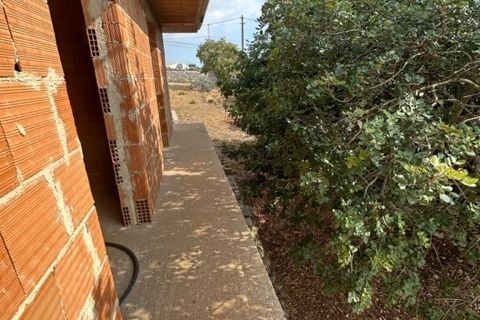 Villa i Modica, Ragusa, Modica - € 110.000 | Ref: 11315 - foto 4