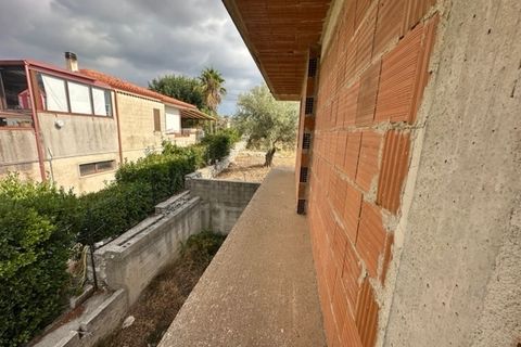 Villa i Modica, Ragusa, Modica - € 110.000 | Ref: 11315 - foto 5