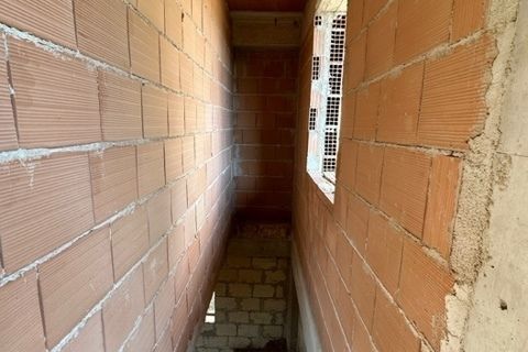 Villa i Modica, Ragusa, Modica - € 110.000 | Ref: 11315 - foto 7