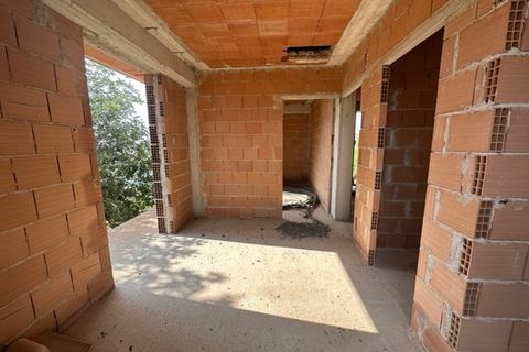 Villa i Modica, Ragusa, Modica - € 110.000 | Ref: 11315 - foto 8