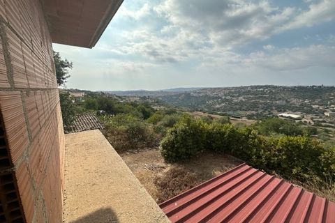 Villa i Modica, Ragusa, Modica - € 110.000 | Ref: 11315 - foto 10