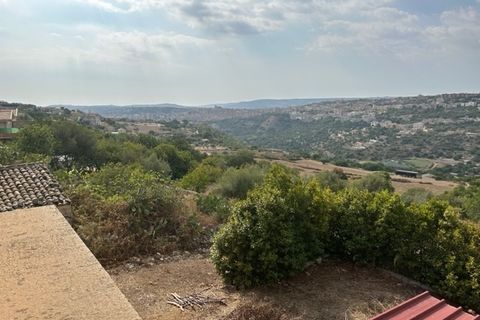 Villa i Modica, Ragusa, Modica - € 110.000 | Ref: 11315 - foto 11
