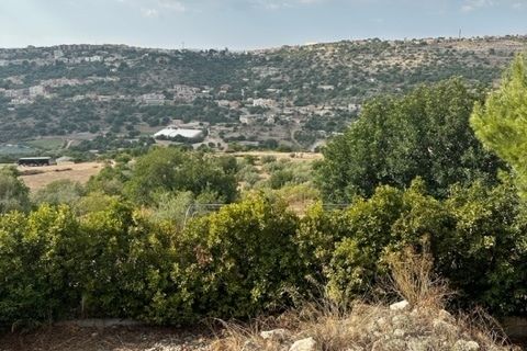 Villa i Modica, Ragusa, Modica - € 110.000 | Ref: 11315 - foto 13