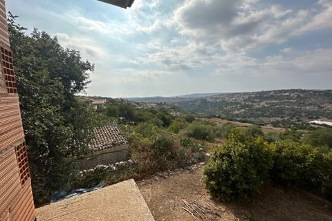Villa i Modica, Ragusa, Modica - € 110.000 | Ref: 11315 - foto 14