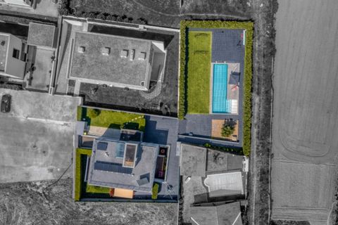 Villa i Arcozelo, Porto, Arcozelo - € 1.650.000 | Ref: CAS_136 - foto 5