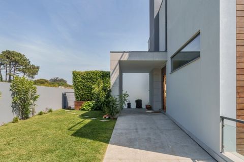 Villa i Arcozelo, Porto, Arcozelo - € 1.650.000 | Ref: CAS_136 - foto 6