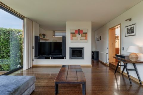 Villa i Arcozelo, Porto, Arcozelo - € 1.650.000 | Ref: CAS_136 - foto 9