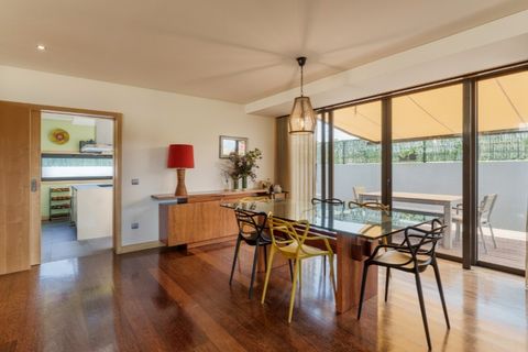 Villa i Arcozelo, Porto, Arcozelo - € 1.650.000 | Ref: CAS_136 - foto 11