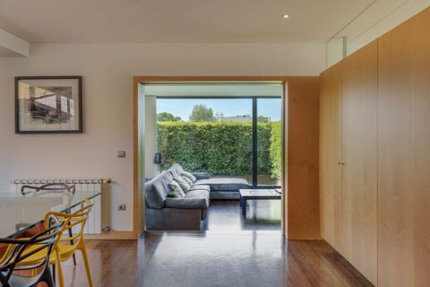 Villa i Arcozelo, Porto, Arcozelo - € 1.650.000 | Ref: CAS_136 - foto 13