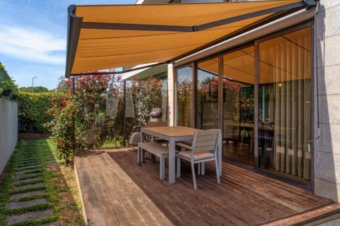 Villa i Arcozelo, Porto, Arcozelo - € 1.650.000 | Ref: CAS_136 - foto 15
