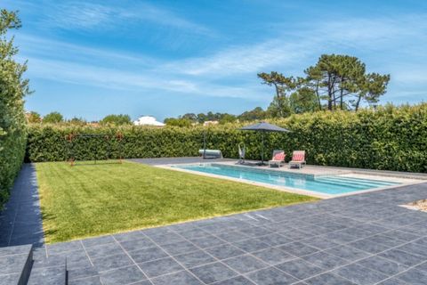 Villa i Arcozelo, Porto, Arcozelo - € 1.650.000 | Ref: CAS_136 - foto 16