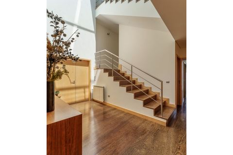 Villa i Arcozelo, Porto, Arcozelo - € 1.650.000 | Ref: CAS_136 - foto 17