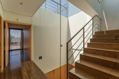 Villa i Arcozelo, Porto, Arcozelo - € 1.650.000 | Ref: CAS_136 - foto 18