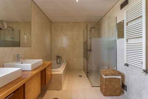 Villa i Arcozelo, Porto, Arcozelo - € 1.650.000 | Ref: CAS_136 - foto 21