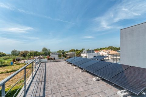 Villa i Arcozelo, Porto, Arcozelo - € 1.650.000 | Ref: CAS_136 - foto 26