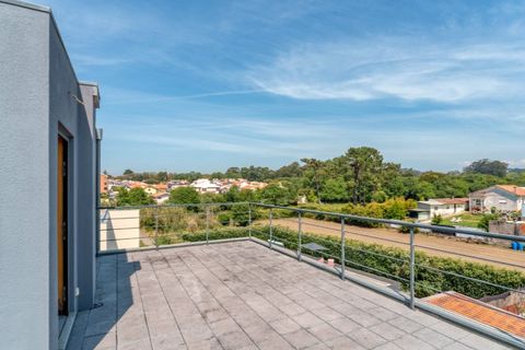 Villa i Arcozelo, Porto, Arcozelo - € 1.650.000 | Ref: CAS_136 - foto 27
